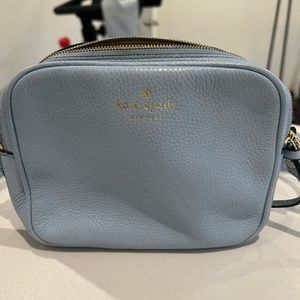 SOLD SOLD SOLS Kate Spade Crossbody Bag